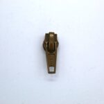 CUR050152-02
