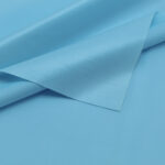PUL007-02