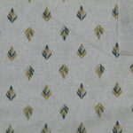 SELENE316-02