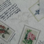 SELENE319-02