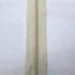 CRE030099-02