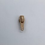 CUR030001-02