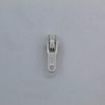 CUR030003-02