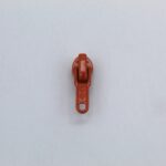 CUR030033-02