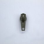 CUR050022-02