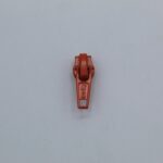 CUR050033-02