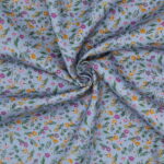 SORT108023