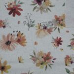 CHRISTINA304-02