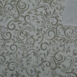 CHRISTINA307-02