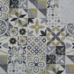 CHRISTINA308-02