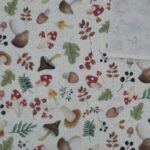CHRISTINA309-02