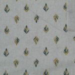 CHRISTINA316-02