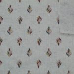 CHRISTINA317-02