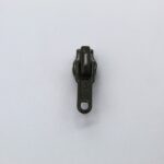CUR030022-02