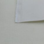 FOAMSTRETCH000-02