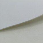 FOAMSTRETCH000