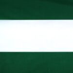 BANDALUCPA08000000-02