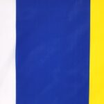 BCANARIA08000000-02