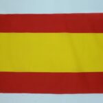 BESPANAPA04000000-02