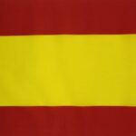 BESPANAPA08000000-02