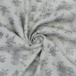 SORT126009