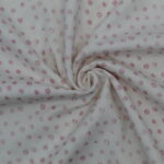 SORT127006