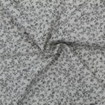 F1238020