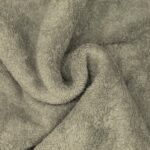RIZOAA15000035