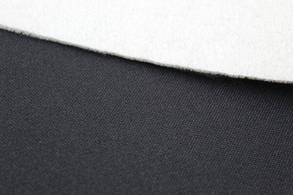 FLEXIFOAM014